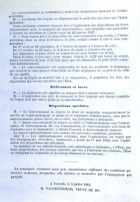 Ternat - racc veuve De Ro - 10-11-1862____.jpg